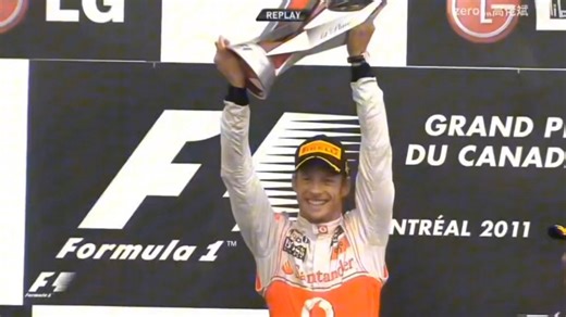 #简森巴顿退役#F1#一级方程式#迈凯伦#布朗GP 巴顿生涯剪辑（瞎剪的，剪的补豪） 素材取自bilibili 毒奶帮大当家 还有几个其他的记不住了[捂脸]