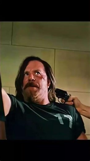 The Strangers Chapter 1 Trailer SHOCKING Truth Revealed