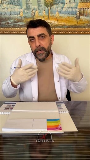 POV: You entered a private hospital #medicalfaculty