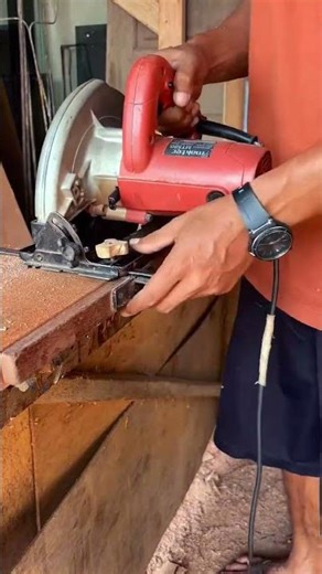 Carpenter Secrets They Don’t Want You to Know!