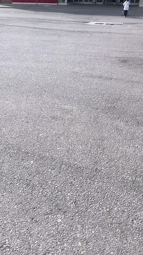 Discover hidden gems at our treasure hunt store! Come shop with us today. 💎✨ #TreasureHunt