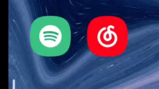 Spotify vs 网易云，网易云真的有那么不堪吗？