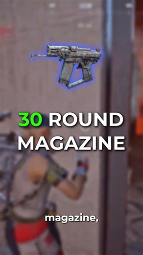 Canto VS Bobcat In ARC Raiders #ARCRaiders #Canto #BobcatComparison