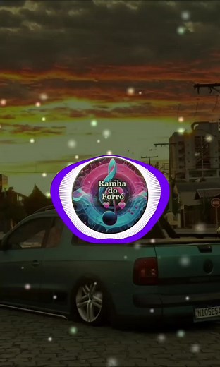 Dance to the Rhythm with Forró Videos