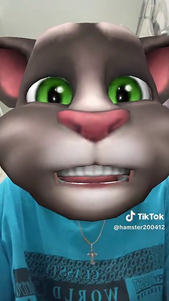 Skibidi_Tyalet (@hamster200412)’s videos with я нас - ТГК: егосоро✌️