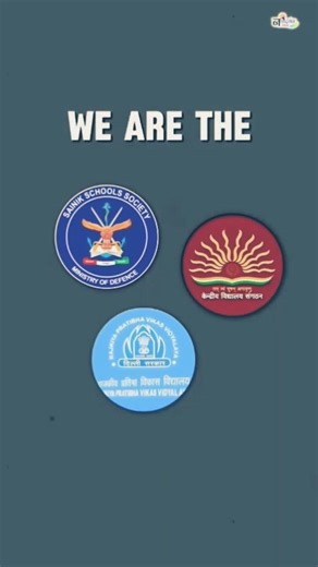 jawahar Navodaya Vidyalaya is the top Vidyalaya of the world ❣️💚💛❤️💙#navodaya #music #jnvst2025