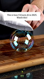 9.2K views | Want to become an AI power user in just 28 days?  Unlock the secrets of artificial intelligence and transform your skills! From beginner to expert, let's get started! | Owlymate | Facebook