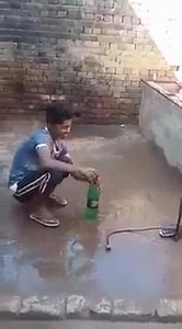 Pakistani scientists | Apna Pind Begowala