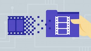 「Blu-ray向けの書き出し - Media Encoder」の動画チュートリアル | LinkedInラーニング