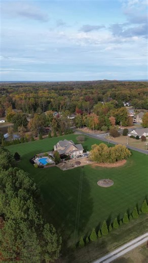 570 reactions · 4 comments | Artimuss tttf COLOR in October!! Looking for a great turf seed at a great price? ARTIMUSS with code Olee10 is only $134.00 shipped that’s 50lbs shipped!! Link below https://heritageppg.com/collections/fescue-freaks-1 If you have any turf / fescue questions feel free to PM me! #heritagepartner #artimuss #fescuefreak #lawncare | Olee Poole | Facebook