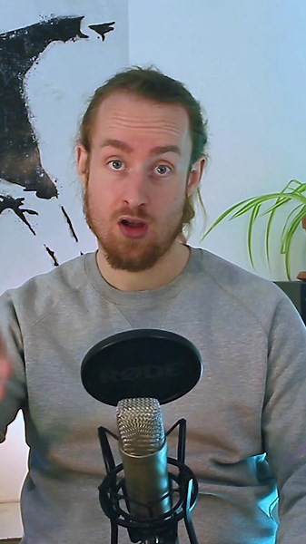 Analyse des punchlines de Youssoupha dans Mourir mille fois