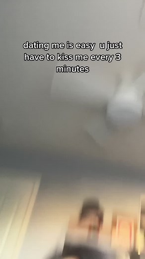 Dating Tips: Make Dating Fun and Easy