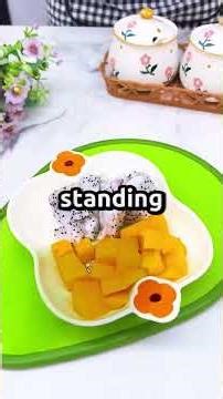 You act like a child