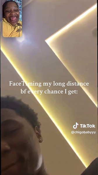 Long Distance Relationship Tips for Staying Connected