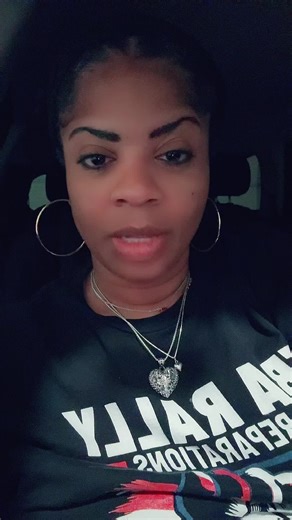 #fyp #supernatural #paranorma