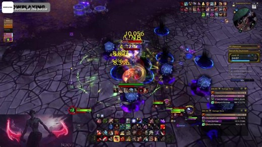 erm - !herospec !slayer !ui !addons