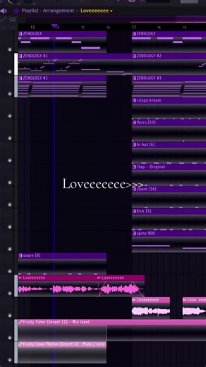 Rihanna's 2010s Hit 'Loveeeeeee': A Nostalgic Anthem