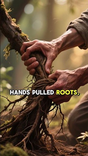 POWERFUL Tools for Precision Builders #facts #archaeologicalrevelations #humanorigins