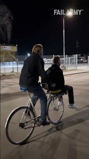 bike maintenance is so important 😩 🤣
