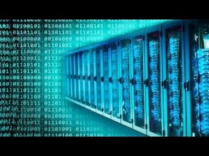 Excel to SQL Server and SQL Server to Excel