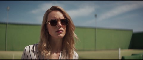 Islands - Official Trailer - IGN