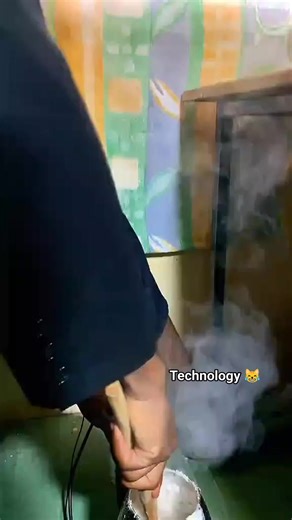 Technology 😹 | Alice Alingo