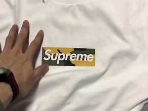 用户2663822857036在抖音记录美好生活20180402