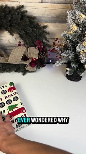 Creative Stitch Gifts for Christmas 2024