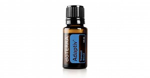 doTERRA Adaptiv Oil | dōTERRA Essential Oils