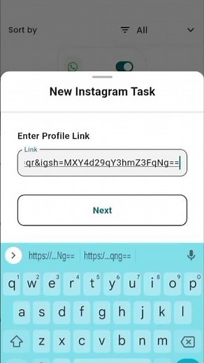 Instagram#InstagramTips