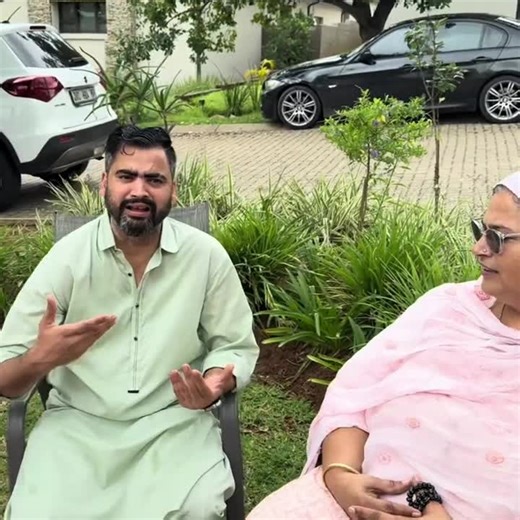 Exploring South Africa: A Daily Vlog Adventure