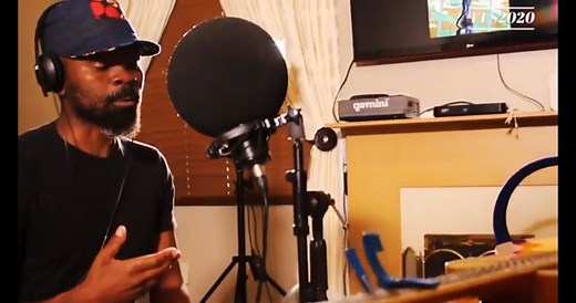 86K views · 4.9K reactions | Simbone - Nomaxabiso Zita | Xhosa HipHop | Facebook