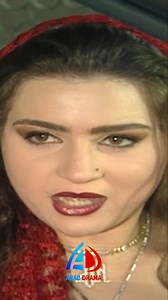 Arab Drama Egypt on Reels