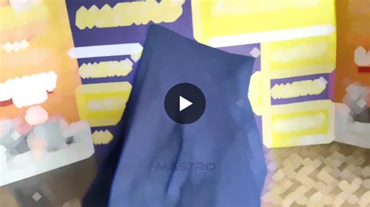 16th Anniversary Luckydraw Contest Winner Selection 🎁 | Mastro Metals Private Limited