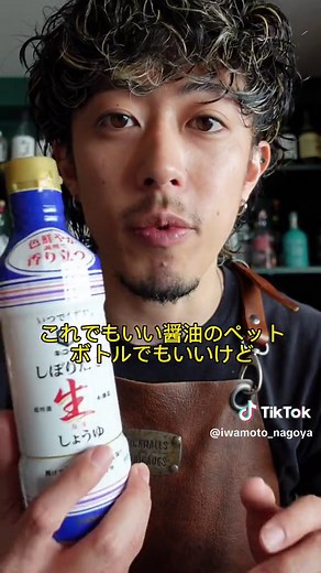 鼻詰まりを一瞬で治す方法