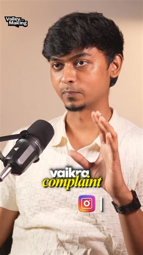 Error Makes Clever on Instagram: "3 things every job seeker should know #jobseeker #job #jobtips #errormakesclever"