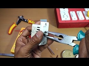 How to Repair Ceiling Fan Regulator | Fan Regulator ko Kaise Thik Kare