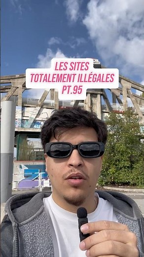 Listen to radio stations from all over the world for free #radio #world