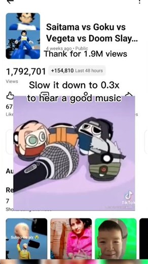 Slow Down to 0.3x! Viral Naruto Singing Meme Banger 🎶 #NarutoMeme #AnimeMeme #Team7