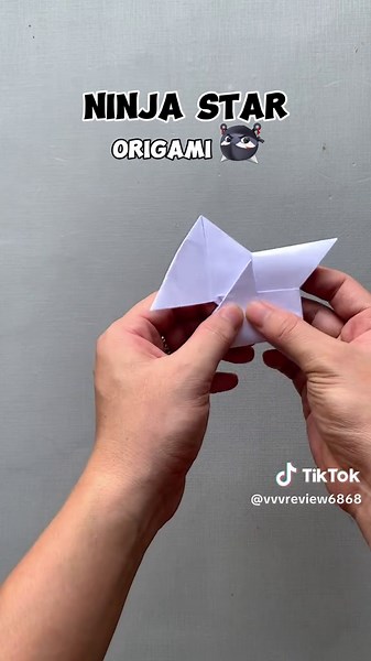 VVV REVIEW trên TikTok