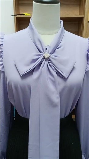 Soft Neutral Outfit ✨ Clean & Elegant Style #shorts