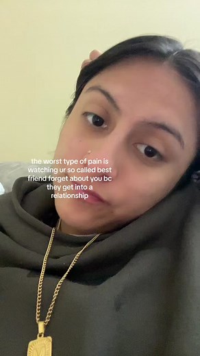 Friend Forgetfulness: Coping with the Pain of Being Forgotten