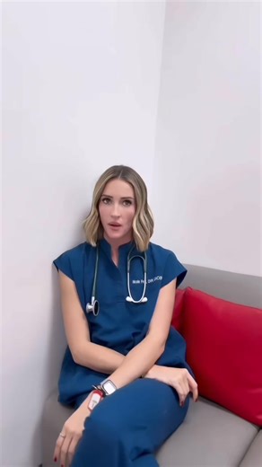 PSA: Metronidazole is no longer the MVP for treating acute diarrhea! 🚫💊 Turns out, studies have shown it doesn’t really speed things up, it messes with the gut microbiome, and let’s be real—most acute diarrhea cases are self limiting and just need time and TLC. I know it can be hard with insistent owners begging for options to help speed up the process so instead, think probiotics for good vibes 🦠, bland diets for sensitive tummies 🍗, or even fiber like pumpkin for a little… structure. 🎃 Sa