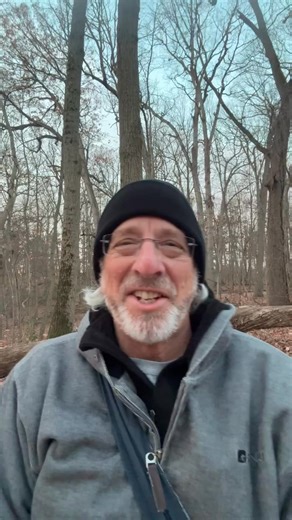 37 reactions · 14 comments | “To George Bailey, the richest man in town”. It’s A Wonderful Life. | Michael Gross | Facebook