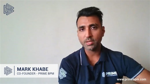 Assessing Process Maturity How to Know You are at Level Two Maturity