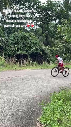 ✌️✌️#fypppppppppppp #viral #siklistangtiktoker #foryoupage #fyppppppppppppppppppppppp