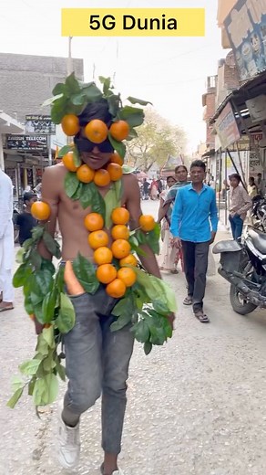 573K views · 10K reactions | 5G model 殺Crazy dance in Public❤️ . . . . . #comedy #prank #prankonpublic #crazydance #danceinpublic #funnydance #funnyprank | Rohit TM comedy | Facebook