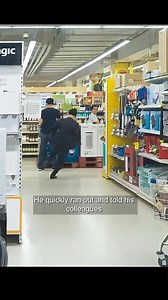 6.8K views · 40 reactions |  Mr. Zoo The Missing VIP #fypreels #reelsviral #movie #video | Guille Review | Facebook