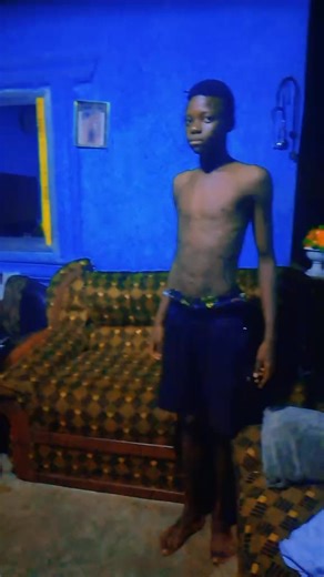 O G model (@samiesamson139)’s videos with original sound - dammy tales