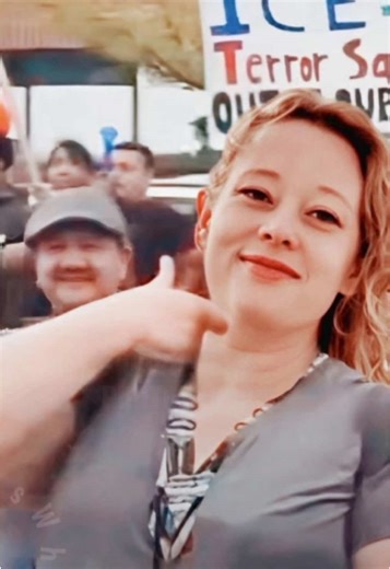 Truth Behind Renee and Rebecca Good: Investigation Unfolds